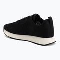 Women's shoes GANT Bevinda black 3