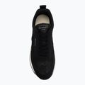 Women's shoes GANT Bevinda black 5
