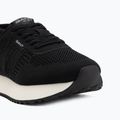 Women's shoes GANT Bevinda black 7