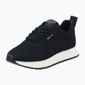 Women's shoes GANT Bevinda black 8