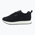 Women's shoes GANT Bevinda black 9