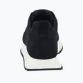 Women's shoes GANT Bevinda black 11