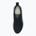 Women's shoes GANT Bevinda black 13