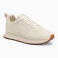Women's shoes GANT Bevinda off white