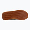 Women's shoes GANT Bevinda off white 4