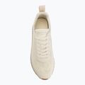 Women's shoes GANT Bevinda off white 5