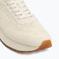 Women's shoes GANT Bevinda off white 7