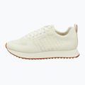 Women's shoes GANT Bevinda off white 2