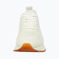 Women's shoes GANT Bevinda off white 3