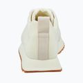 Women's shoes GANT Bevinda off white 4