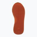 Women's shoes GANT Bevinda off white 5