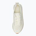 Women's shoes GANT Bevinda off white 6