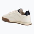 Men's shoes GANT Baylle cream 3