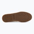 Men's shoes GANT Baylle cream 4