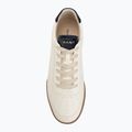 Men's shoes GANT Baylle cream 5