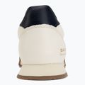 Men's shoes GANT Baylle cream 6