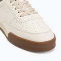 Men's shoes GANT Baylle cream 7