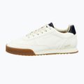 Men's shoes GANT Baylle cream 2