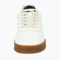 Men's shoes GANT Baylle cream 3