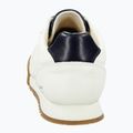 Men's shoes GANT Baylle cream 4