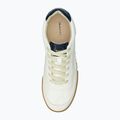 Men's shoes GANT Baylle cream 5