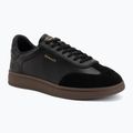 Men's shoes GANT Cuzmo 32631205-G00 black