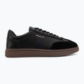 Men's shoes GANT Cuzmo 32631205-G00 black 2
