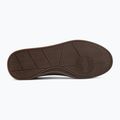 Men's shoes GANT Cuzmo 32631205-G00 black 4