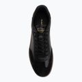 Men's shoes GANT Cuzmo 32631205-G00 black 5