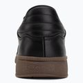 Men's shoes GANT Cuzmo 32631205-G00 black 6