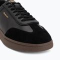 Men's shoes GANT Cuzmo 32631205-G00 black 7