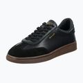 Men's shoes GANT Cuzmo 32631205-G00 black