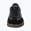 Men's shoes GANT Cuzmo 32631205-G00 black 3