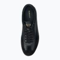 Men's shoes GANT Cuzmo 32631205-G00 black 6