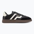 Men's shoes GANT Cuzmo black 2