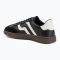 Men's shoes GANT Cuzmo black 3