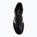 Men's shoes GANT Cuzmo black 5