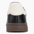 Men's shoes GANT Cuzmo black 6