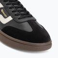 Men's shoes GANT Cuzmo black 7