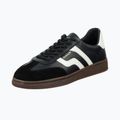 Men's shoes GANT Cuzmo black
