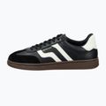 Men's shoes GANT Cuzmo black 2