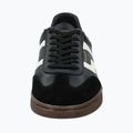 Men's shoes GANT Cuzmo black 3