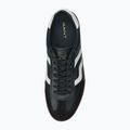 Men's shoes GANT Cuzmo black 6