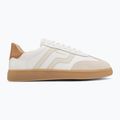 Men's shoes GANT Cuzmo white 2