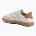 Men's shoes GANT Cuzmo white 3