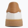 Men's shoes GANT Cuzmo white 6