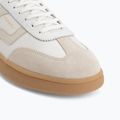 Men's shoes GANT Cuzmo white 7