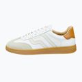 Men's shoes GANT Cuzmo white 2