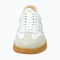 Men's shoes GANT Cuzmo white 3