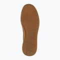 Men's shoes GANT Cuzmo white 5